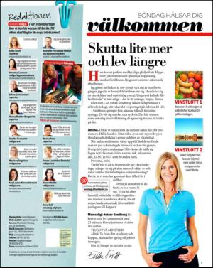 aftonbladet_sondag-20141012_000_00_00_003.pdf