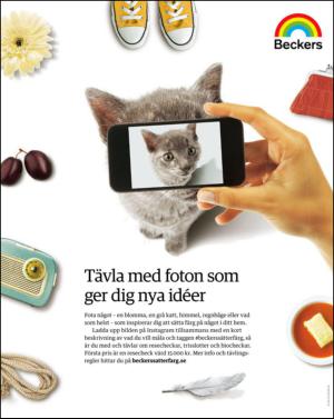 aftonbladet_sondag-20141012_000_00_00_005.pdf