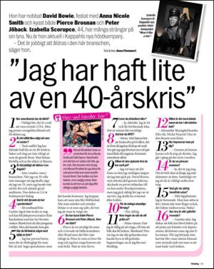 aftonbladet_sondag-20141012_000_00_00_011.pdf