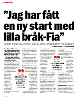 aftonbladet_sondag-20141012_000_00_00_012.pdf