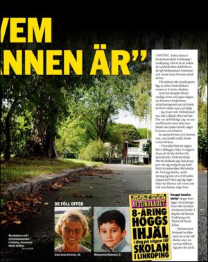 aftonbladet_sondag-20141012_000_00_00_027.pdf