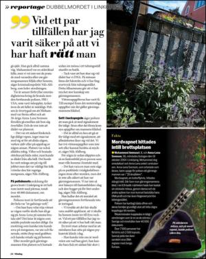 aftonbladet_sondag-20141012_000_00_00_028.pdf