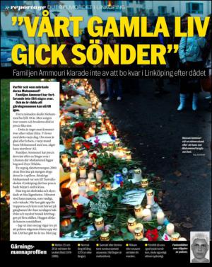 aftonbladet_sondag-20141012_000_00_00_030.pdf