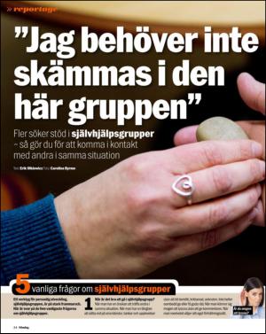 aftonbladet_sondag-20141012_000_00_00_034.pdf