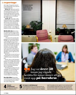 aftonbladet_sondag-20141012_000_00_00_036.pdf