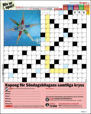 aftonbladet_sondag-20141012_000_00_00_039.pdf