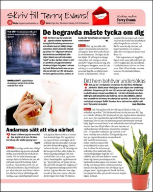 aftonbladet_sondag-20141012_000_00_00_049.pdf