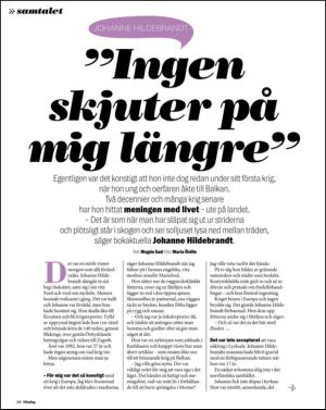 aftonbladet_sondag-20141012_000_00_00_050.pdf