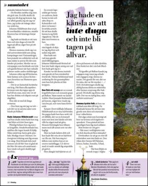 aftonbladet_sondag-20141012_000_00_00_052.pdf