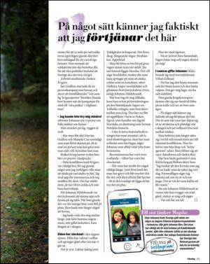 aftonbladet_sondag-20141012_000_00_00_055.pdf