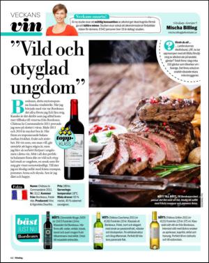 aftonbladet_sondag-20141012_000_00_00_062.pdf