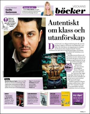 aftonbladet_sondag-20141012_000_00_00_065.pdf