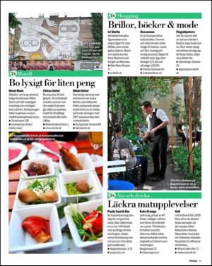 aftonbladet_sondag-20141012_000_00_00_071.pdf