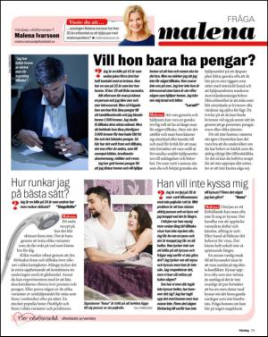 aftonbladet_sondag-20141012_000_00_00_075.pdf