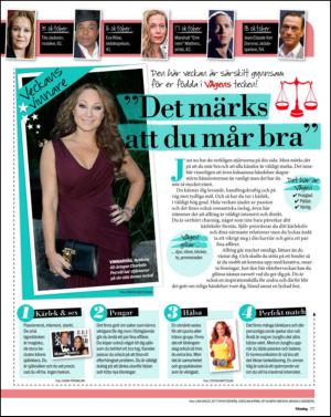 aftonbladet_sondag-20141012_000_00_00_077.pdf