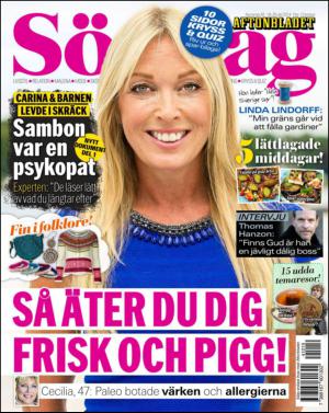 aftonbladet_sondag-20141019_000_00_00.pdf