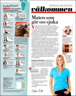 aftonbladet_sondag-20141019_000_00_00_003.pdf