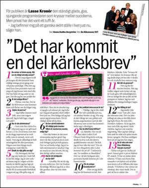 aftonbladet_sondag-20141019_000_00_00_011.pdf