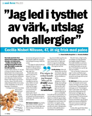 aftonbladet_sondag-20141019_000_00_00_012.pdf