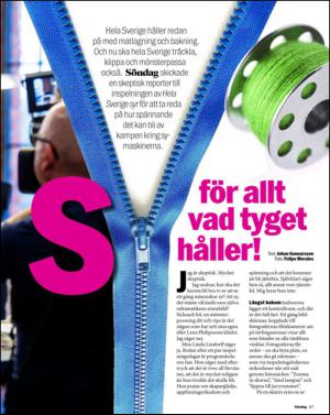 aftonbladet_sondag-20141019_000_00_00_027.pdf