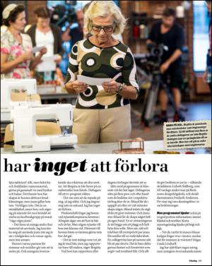 aftonbladet_sondag-20141019_000_00_00_029.pdf