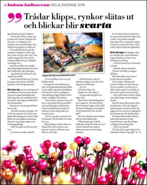 aftonbladet_sondag-20141019_000_00_00_030.pdf