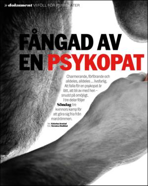 aftonbladet_sondag-20141019_000_00_00_034.pdf