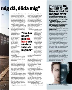 aftonbladet_sondag-20141019_000_00_00_037.pdf