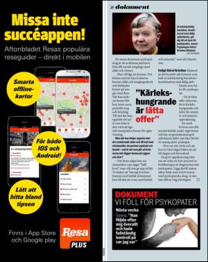 aftonbladet_sondag-20141019_000_00_00_038.pdf