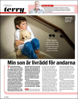 aftonbladet_sondag-20141019_000_00_00_048.pdf