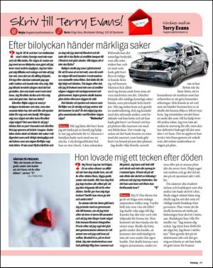 aftonbladet_sondag-20141019_000_00_00_049.pdf