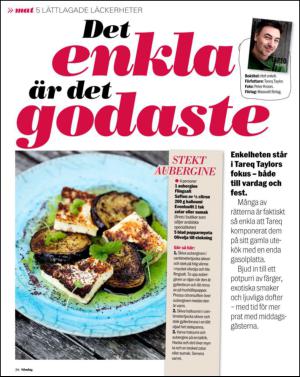 aftonbladet_sondag-20141019_000_00_00_056.pdf