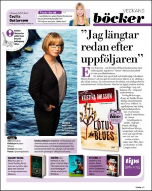 aftonbladet_sondag-20141019_000_00_00_065.pdf