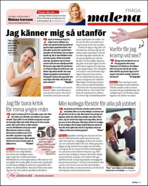 aftonbladet_sondag-20141019_000_00_00_075.pdf