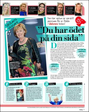 aftonbladet_sondag-20141019_000_00_00_077.pdf