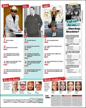 aftonbladet_sondag-20141019_000_00_00_079.pdf