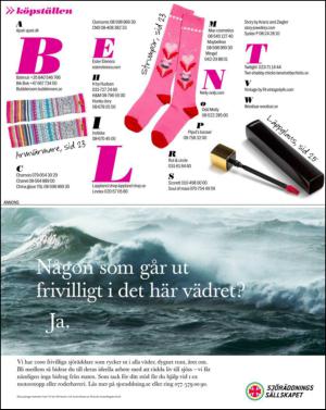 aftonbladet_sondag-20141019_000_00_00_080.pdf