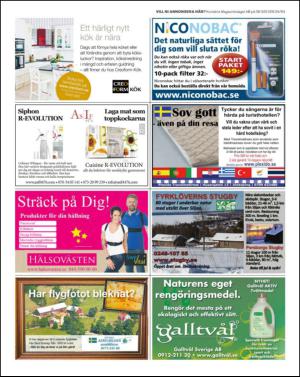 aftonbladet_sondag-20141019_000_00_00_081.pdf