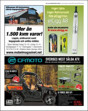 aftonbladet_sondag-20141019_000_00_00_082.pdf