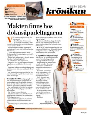 aftonbladet_sondag-20141019_000_00_00_083.pdf