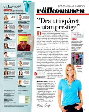 aftonbladet_sondag-20141026_000_00_00_003.pdf