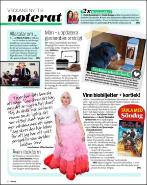 aftonbladet_sondag-20141026_000_00_00_008.pdf