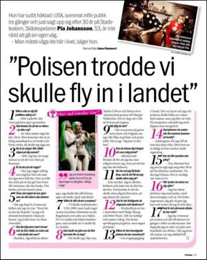 aftonbladet_sondag-20141026_000_00_00_011.pdf