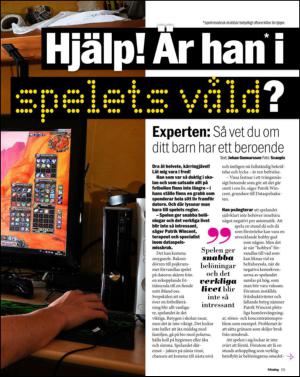 aftonbladet_sondag-20141026_000_00_00_013.pdf