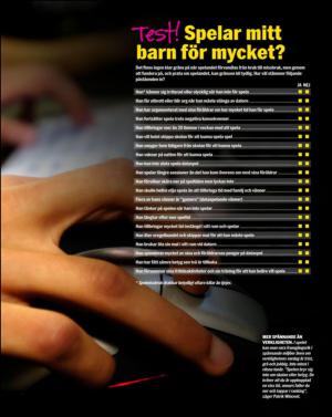 aftonbladet_sondag-20141026_000_00_00_015.pdf