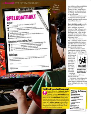 aftonbladet_sondag-20141026_000_00_00_016.pdf