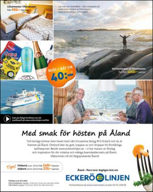 aftonbladet_sondag-20141026_000_00_00_024.pdf