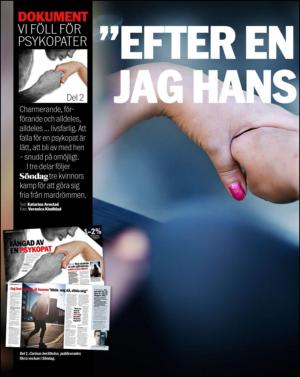 aftonbladet_sondag-20141026_000_00_00_026.pdf