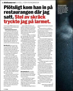 aftonbladet_sondag-20141026_000_00_00_028.pdf