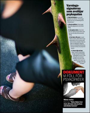 aftonbladet_sondag-20141026_000_00_00_029.pdf